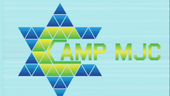 Camp MJC