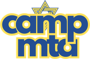 Camp MTA